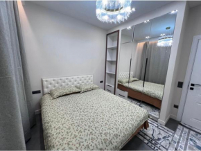 квартира на сутки